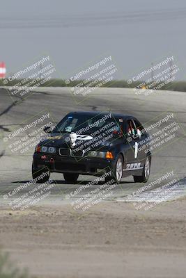 media/Sep-28-2024-24 Hours of Lemons (Sat) [[a8d5ec1683]]/1140am (Outside Grapevine)/
